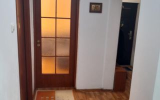 AP. 3 CAMERE GIURGIULUI, MOBILAT MODERN, PET FRIENDLY, PARCARE ADP. - Poză 4