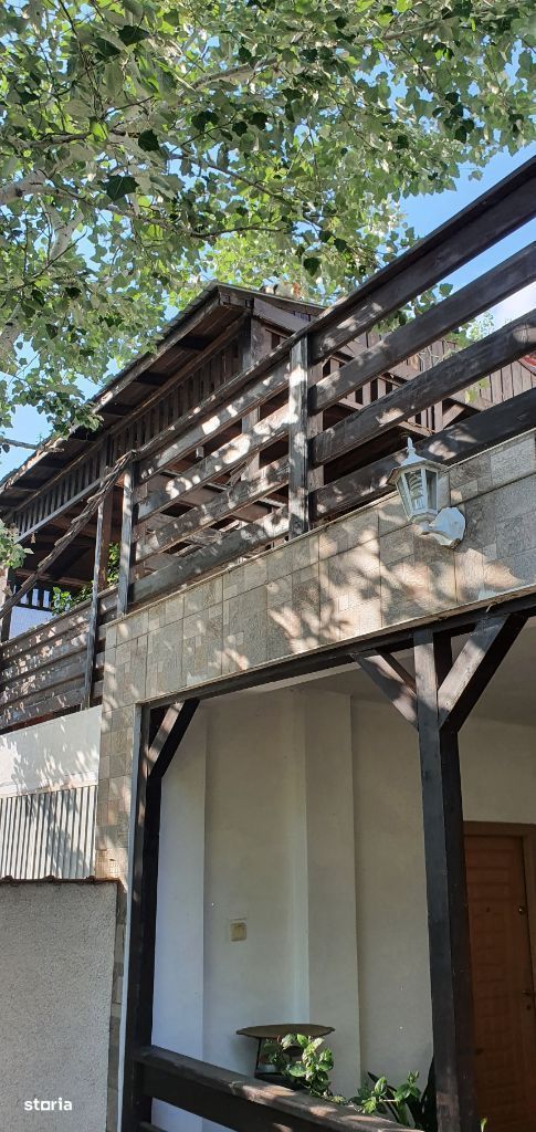 spatiu comercial/clinica/camin de batrani - Poză 8