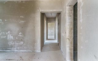 Casa individuala 4 camere, 118mp, Teren 822mp, Norma nZEB, Jucu de Sus - Poză 18