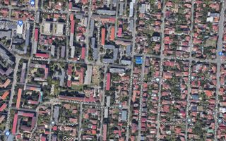 Teren generos investiții - Poză 3