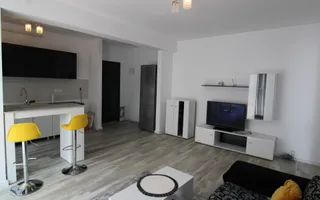 Pet friendly, aer conditionat, loc de parcare inclus, Braytim - Sud - Poză 12