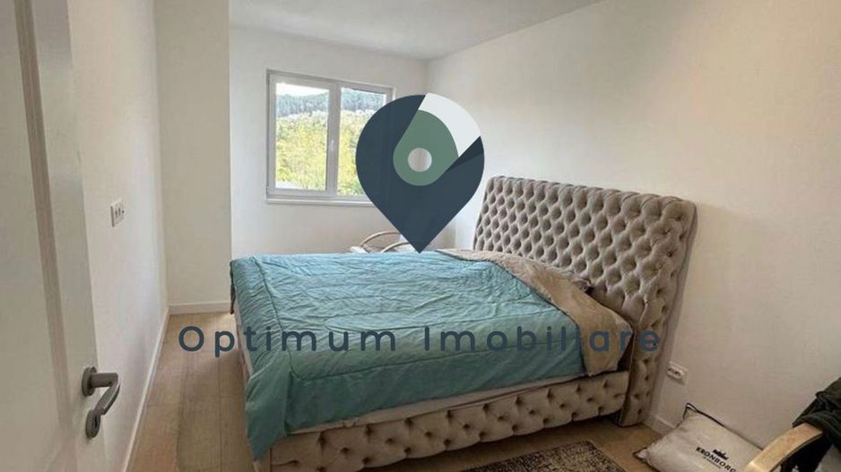 Apartament 2 camere de inchiriat in Floresti, zona Parc Poligon ! - Poză 1