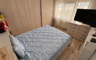 Apartament 2 camere decomandat de vânzare, Marasesti - Poză 9