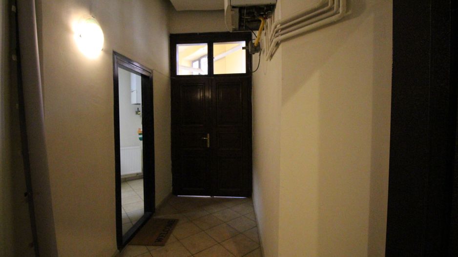 Birou in Unirii - doua camere - Poză 20