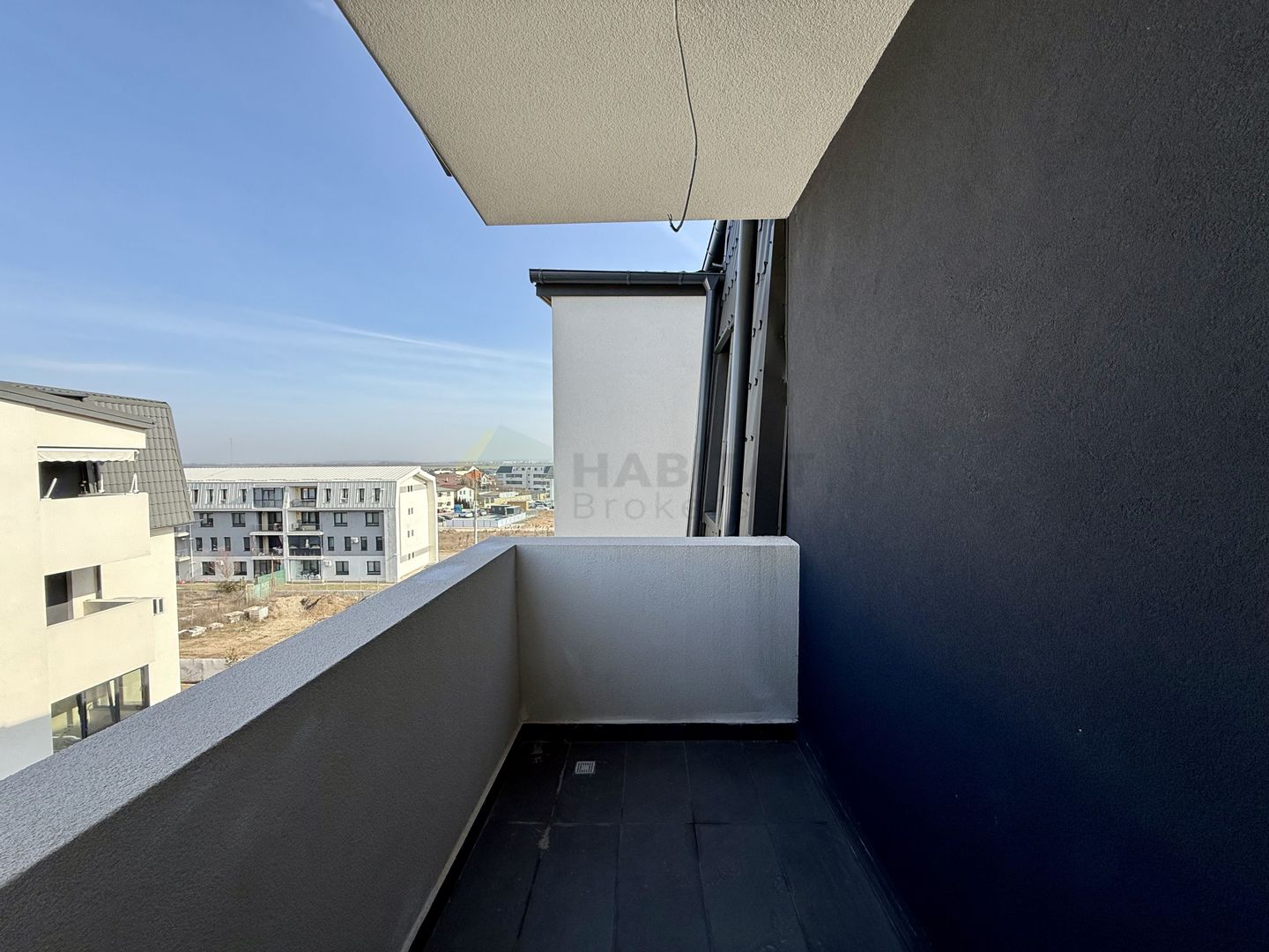 Apartament 3 camere Otopeni | Mobilat complet - Poză 16