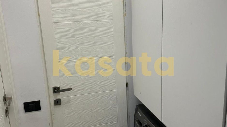 OPORTUNITATE | APARTAMENT 2 CAMERE | TEI | RENOVAT - Poză 11