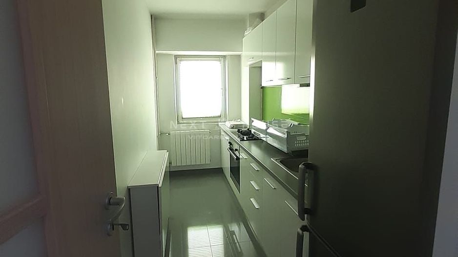 Garsonieră Modernă Rahova | 2 km de Unirii  | Renovată - Poză 16