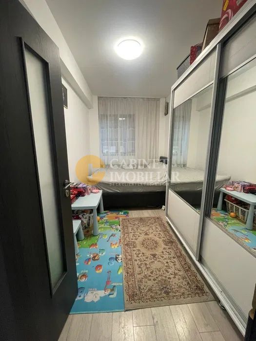 1 cameră, 38 mp + grădină privată 35 mp (în acte) | 78.500 eur - Poză 4