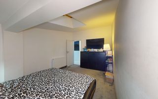 Duplex 4 camere modern | Mobilat integral - Poză 20