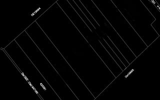 Oportunitate Rară! 1 Hectar Teren Intravilan în Zona Șagului - Poză 2