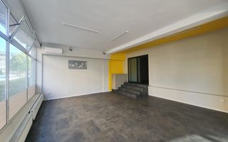 Spatiu comercial de inchiriat, Cetate - Poză 1