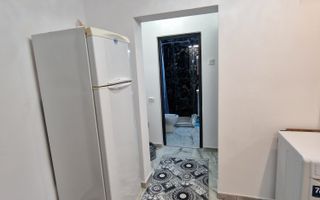 2 camere modern Amaradia - Rex - Poză 4