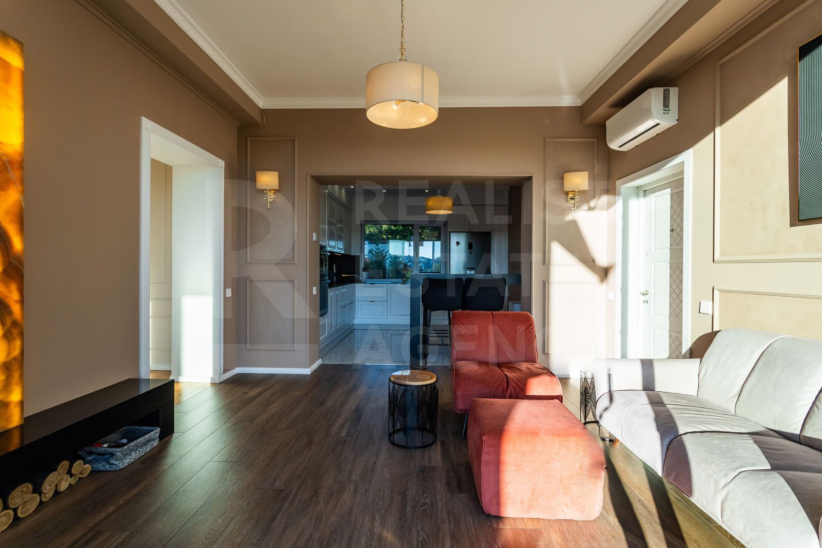 Vânzare,casă, 3 nivele, str. Mărțișor, Telecentru. - Poză 23