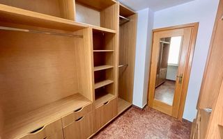 Apartament 3 camere ultracentral, str.Marchian - Poză 5