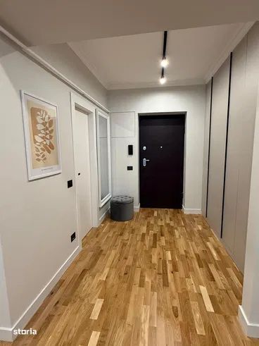 AP. 2 CAMERE- UNIRII, CENTRALA, BLOC NOU, MASINA DE SPALAT VASE - Poză 6