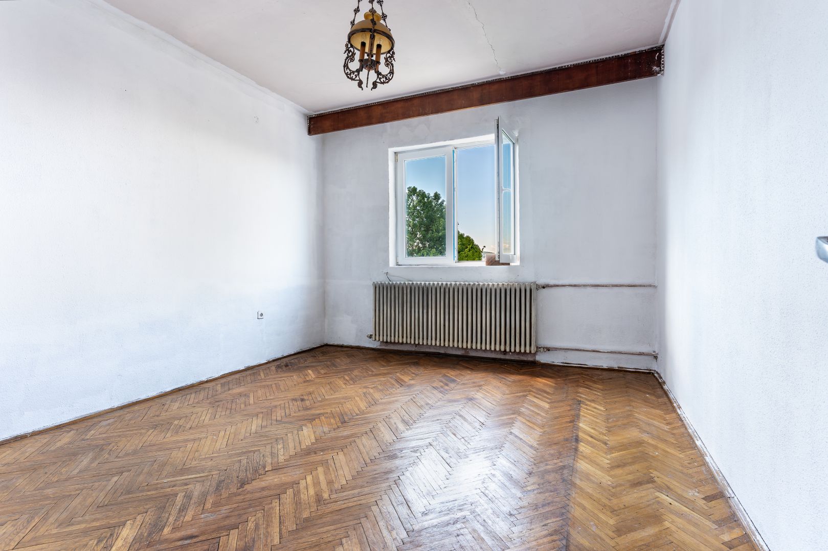 Apartament 5 camere,comision 0%,  Gruia - Poză 5