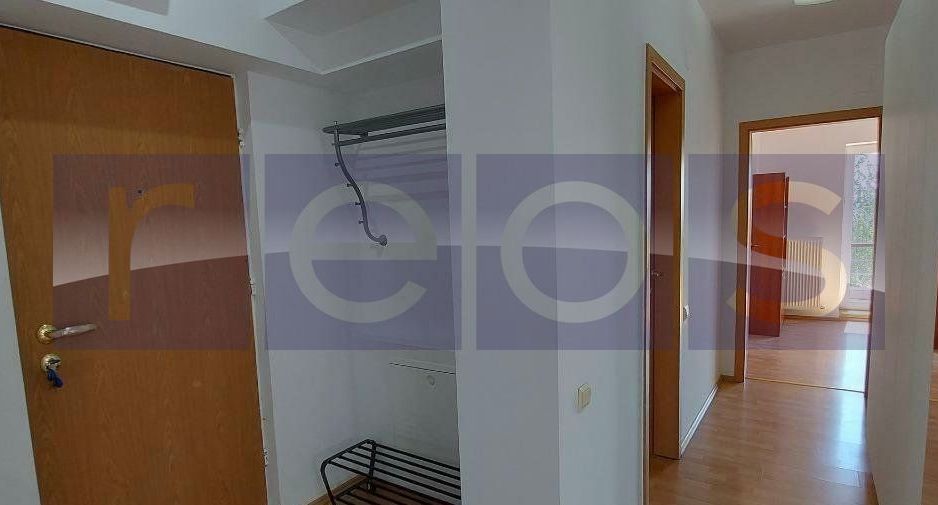 VANZARE APARTAMENT 3CAMERE |  VEDERE HERASTRAU | 89MP | UTILAT-MOBILAT - Poză 7