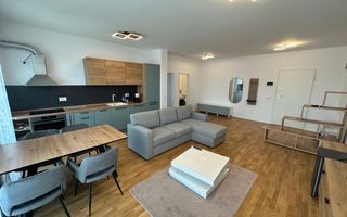 Apartament 2 camere -Paltim - Poză 11