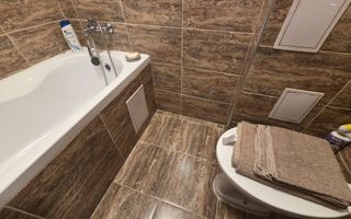 Garsonieră de închiriat | Turnișor - Poză 8