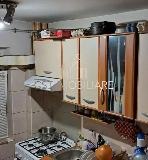 Apartament  , 3 camere , Sagului - Poză 4