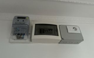 Vand apartament 4 camere Drumul Taberei Valea Argesului 2 - Poză 10