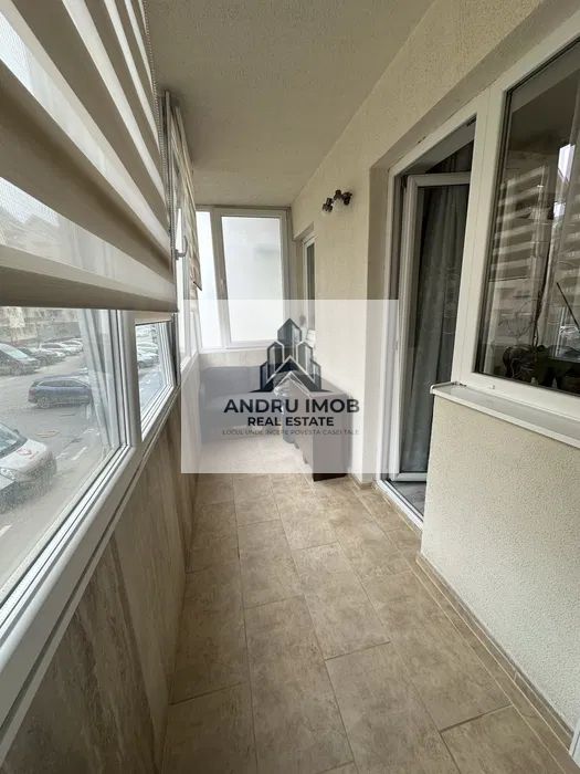 Apartament 2 Camere Decomandat, Popesti Leordeni - Poză 11