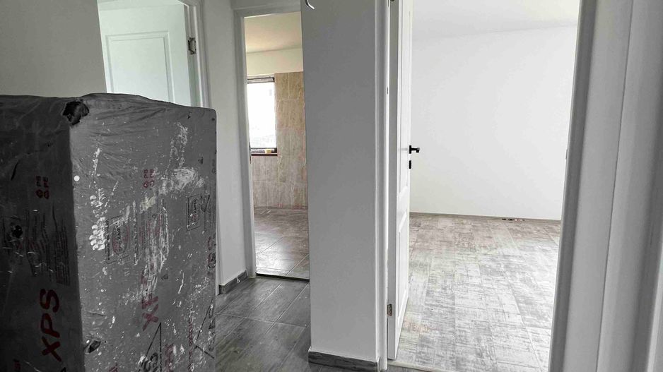 Casa Tunari-Dimieni - 115mp - curte 430mp - Poză 11