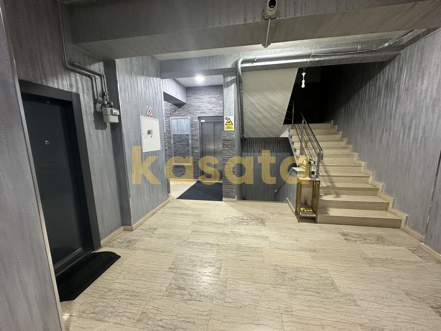 2 Camere vanzare | Calea Giulești | Bloc Nou | Finisaje moderne - Poză 24