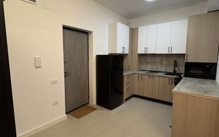 🏡Ap Lux Zona Centrala - Poză 4