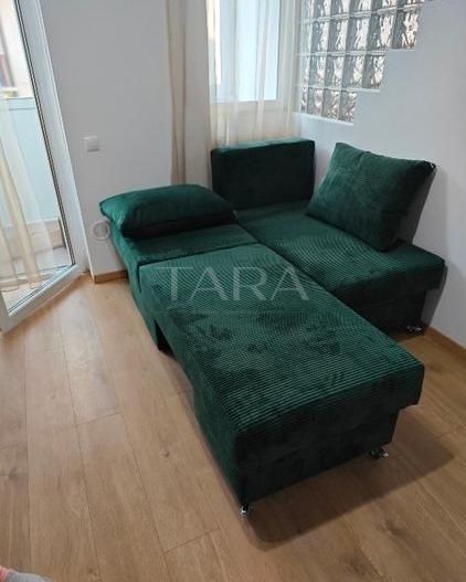 Apartament renovat recent, cu loc de parcare opțional, zona linistita. - Poză 11