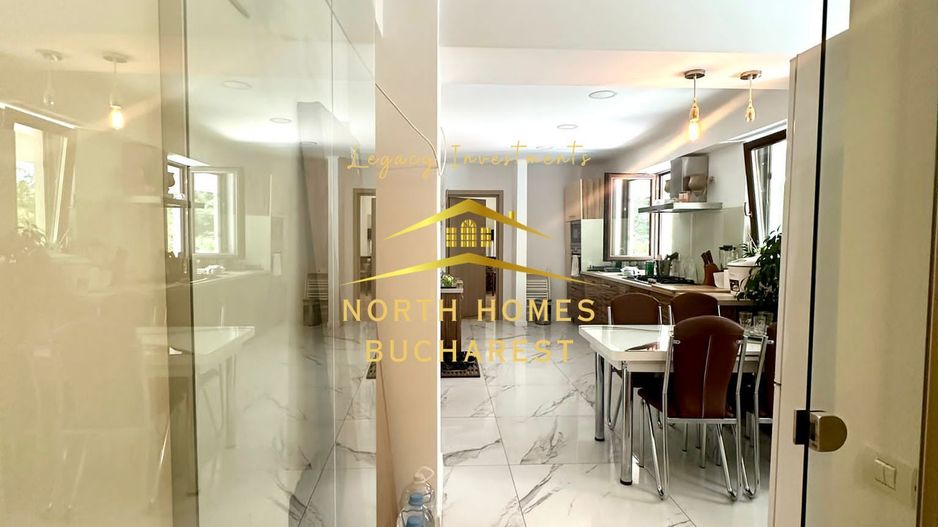 Apartament 2 camere I Loc de parcare subteran inclus - Poză 10