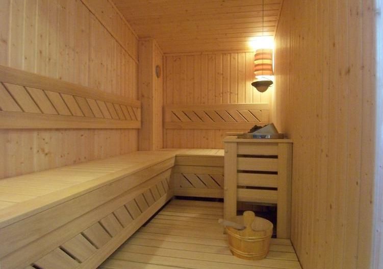 Vila de inchiriat 5 camere Sisesti, București - Poză 6