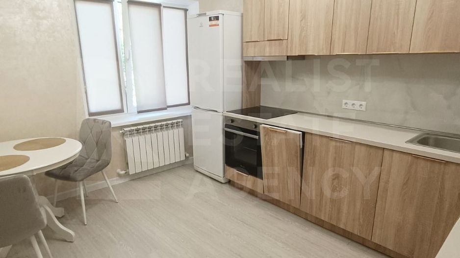 Vânzare, o cameră, str. Brîncuși, otanica - Poză 2