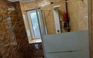 🏡 Vând casă modernă în Dumbrăvița – zonă liniștită - Poză 3