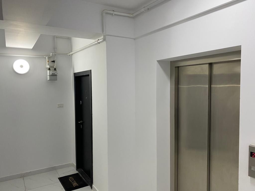 Agentie va propunem spre Inchiriere Garsoniera sos.Oltenitei langa STB - Poză 4