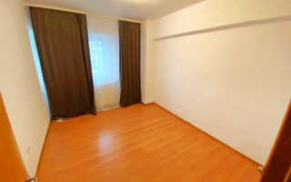Apartament 3 camere decomandat ultracentral vizavi de Universitate - Poză 8