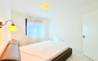 Apartament 2 camere decomandat | Încălzire în pardoseală | Etaj 2 | - Poză 12