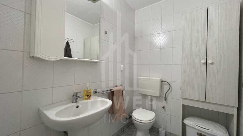 Apartament 1 camera | Turnisor | Comision 0% - Poză 5