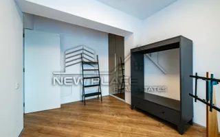 [VIDEO] 4City North | Apt exclusivist | Vedere curtea interioara | Lux - Poză 15