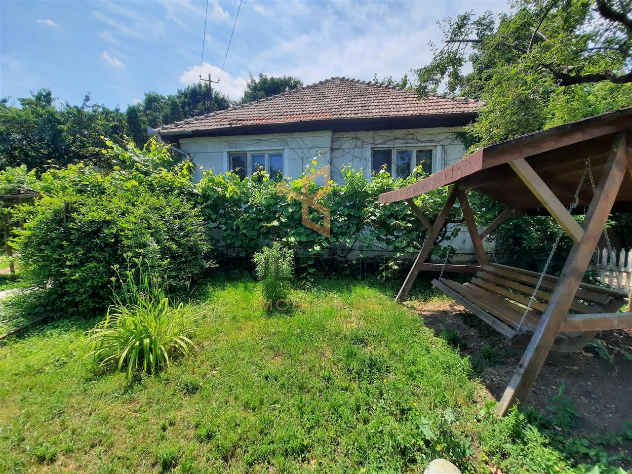 Teren zona strazii C-tin Brancusi 1600 mp front 45m UTR Lc_A - Poză 5