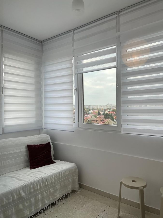 Apartament 3 camere - Vatra Luminoasa - Poză 15