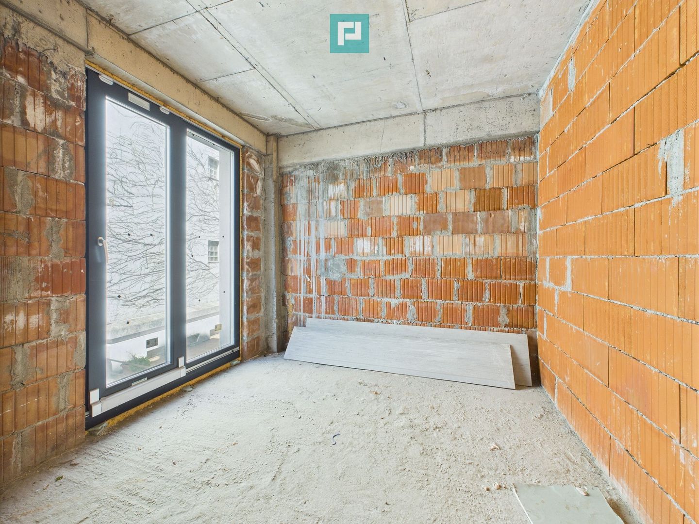 Clădire reconsolidată și reamenajată – Dorobanți - Poză 10