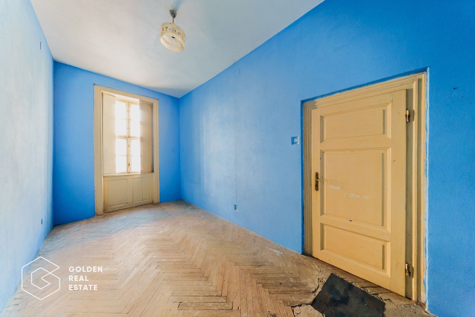 4 Camere la casă, 215mp+261mp teren, str Preparandiei - Poză 16