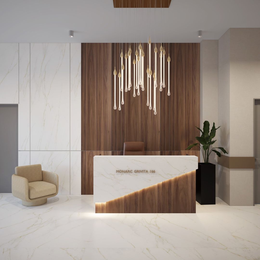 2 camere in imobil nou - pozitie excelenta langa metrou - Poză 3