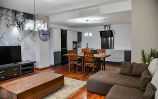 VÂNZARE | 4 CAMERE | HERASTRAU - Poză 2