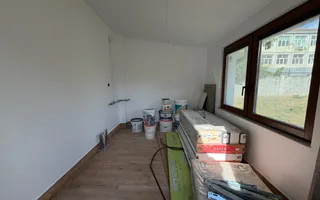 Timișoara - Elisabetin | Teren 797 mp | Suprafață utilă 296 mp | - Poză 13