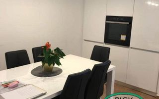 P 4245- Apartament de închiriat cu 2 camere în Mureș,  Semicentral - Poză 3