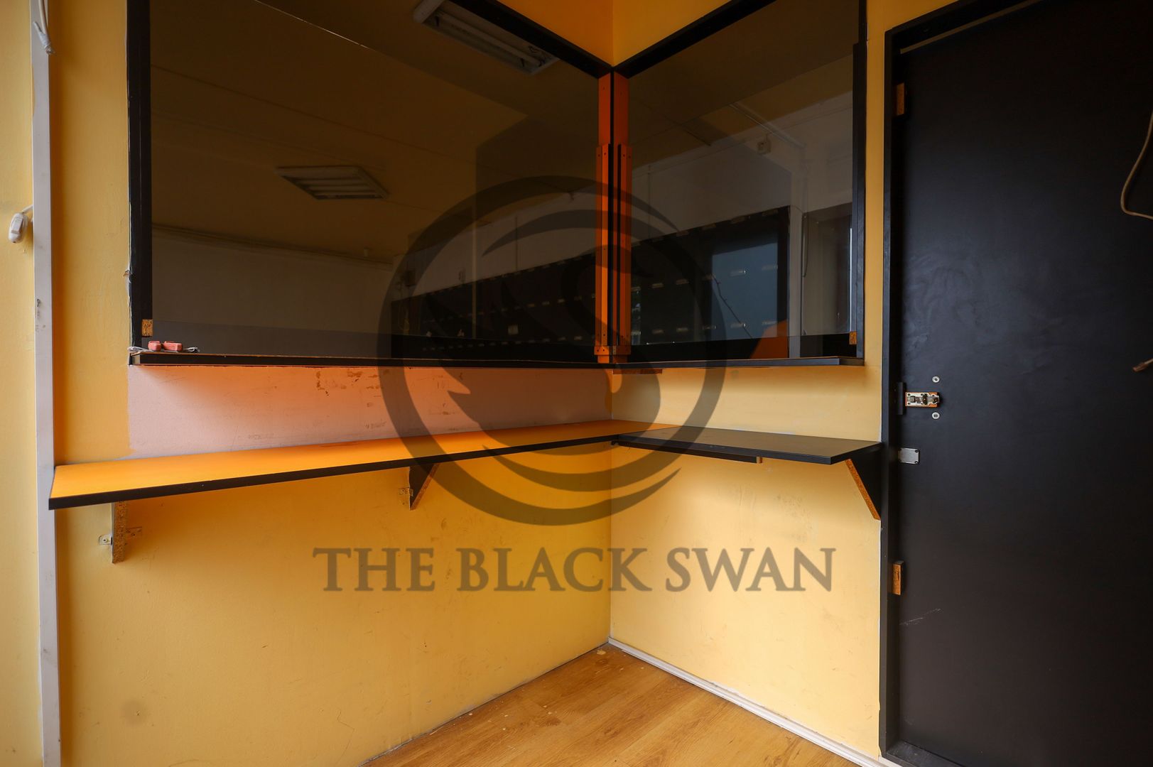 Spațiu Comercial de Vânzare | Zona Cantacuzino, Ploiesti | COMISION 0% - Poză 7