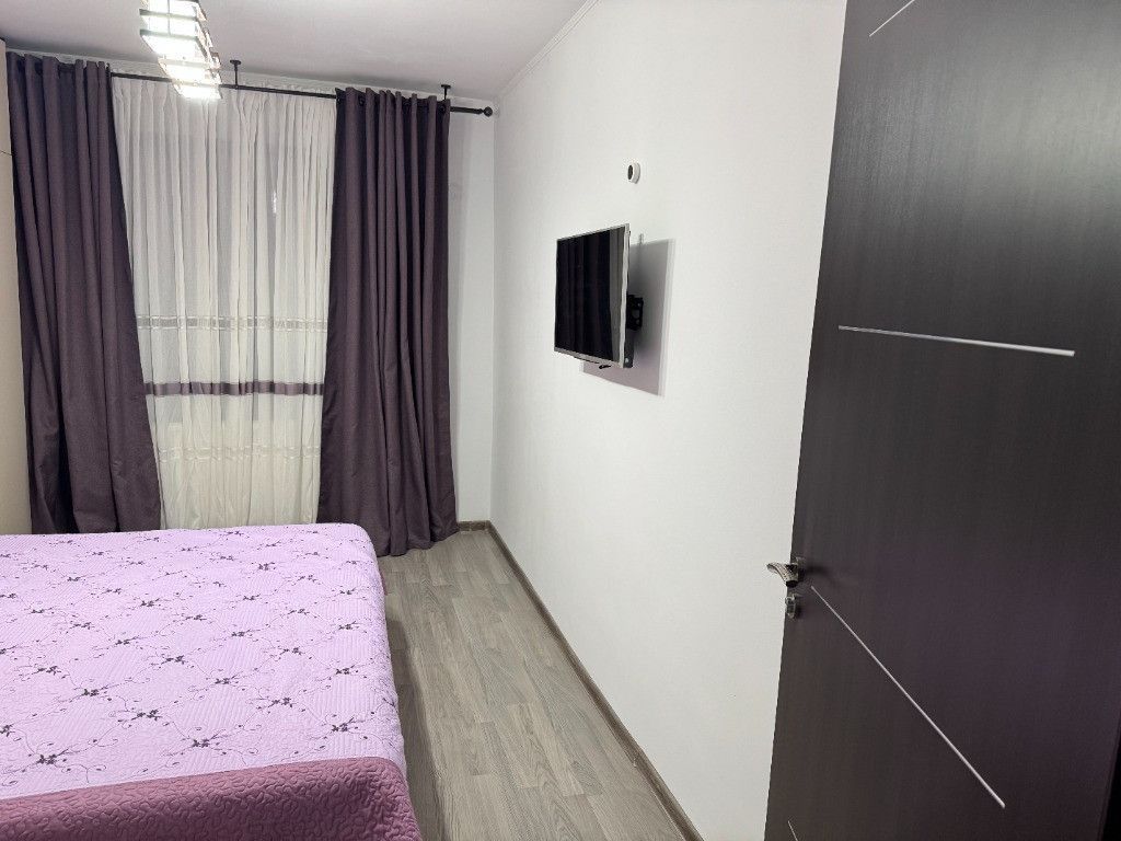 Apartament 2 camere decomandat, spațios, metrou Nicolae Grigorescu - Poză 4