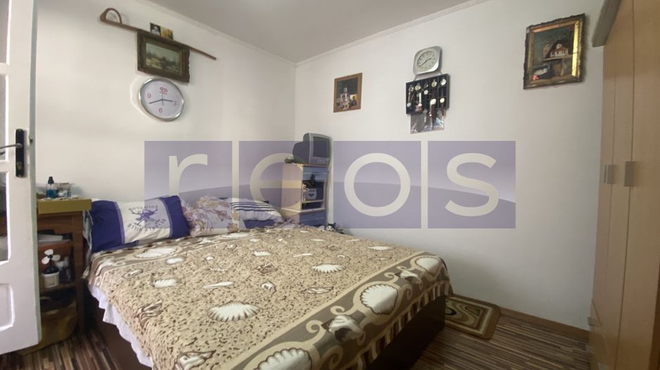 VANZARE CASA COCHETA | ZONA GRIVITA | 152MP - Poză 6